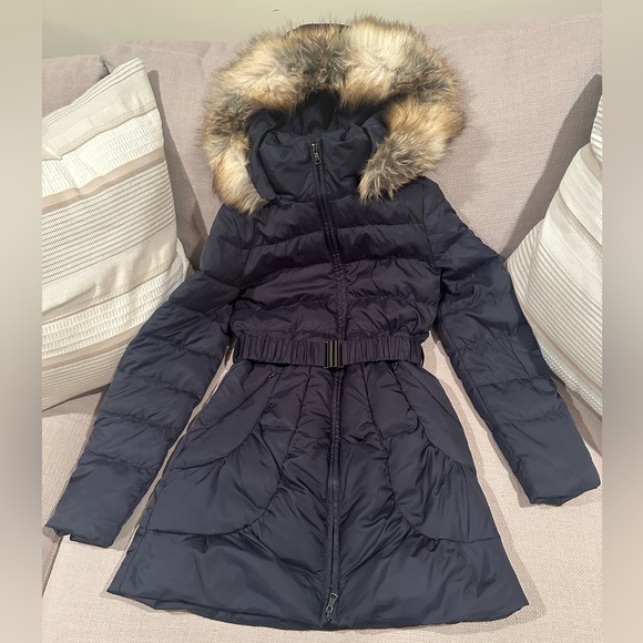 Moda International - Picture 1 of 6